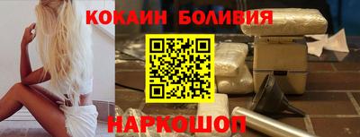 герыч Можга