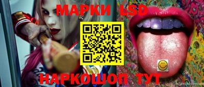 герыч Можга