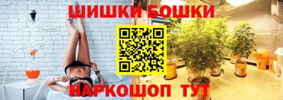 соль ск Моздок