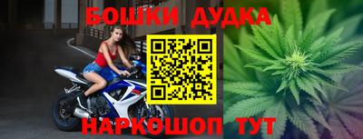 соль ск Моздок