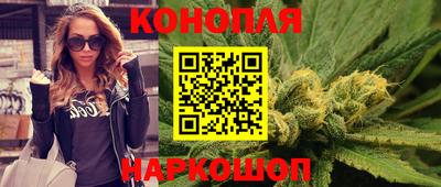герыч Можга